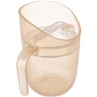 LOVI GENIUS training cup Nude 150 ml