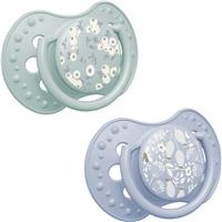 LOVI BLOSSOM 0-6 m dummy Boy 2 pc