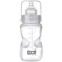 LOVI Super Vent baby bottle 3m+ 250 ml