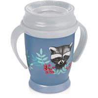 LOVI Wild Soul 360 cup Boy 9m+ 250 ml