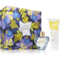 Lolita Lempicka Mon Premier gift set for women