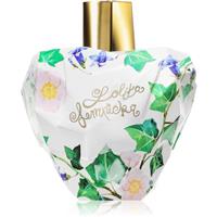 Lolita Lempicka Mon Premier Limited Edition eau de parfum for women 100 ml