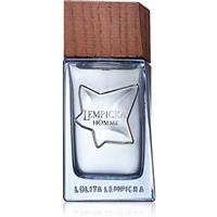 Lolita Lempicka Lempicka Homme eau de toilette for men 50 ml