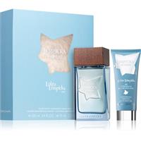 Lolita Lempicka Lempicka Homme gift set for men