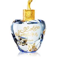 Lolita Lempicka Le Parfum eau de parfum for women 50 ml