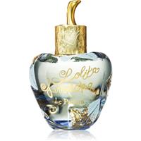 Lolita Lempicka Le Parfum eau de parfum for women 30 ml