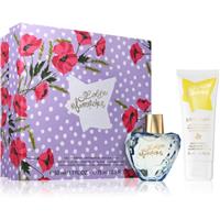 Lolita Lempicka Mon Premier gift set for women