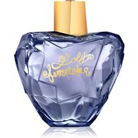 Lolita Lempicka Lolita Lempicka Mon Premier Parfum eau de parfum for women 100 ml