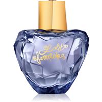 Lolita Lempicka Lolita Lempicka Mon Premier Parfum eau de parfum for women 30 ml