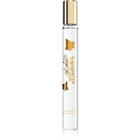 Lolita Lempicka Lolita Lempicka Mon Premier Parfum eau de parfum for women 15 ml