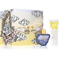 Lolita Lempicka Mon Premier gift set for women