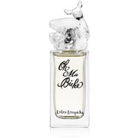 Lolita Lempicka Oh Ma Biche eau de parfum for women 50 ml