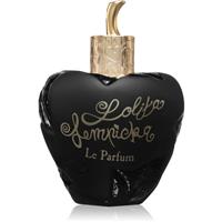 Lolita Lempicka Le Parfum Flacon Minuit eau de parfum for women 100 ml