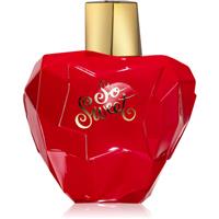 Lolita Lempicka So Sweet Eau de Parfum for Women 50 ml