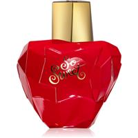 Lolita Lempicka So Sweet eau de parfum for women 30 ml