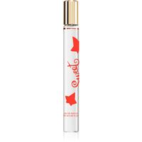 Lolita Lempicka Sweet eau de parfum for women 15 ml
