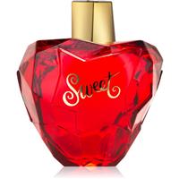 Lolita Lempicka Sweet eau de parfum for women 100 ml