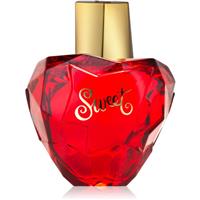 Lolita Lempicka Sweet eau de parfum for women 30 ml