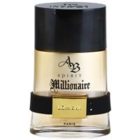 Lomani AB Spirit Millionaire eau de toilette for men 100 ml