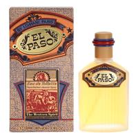 Lomani El Paso eau de toilette for men 100 ml