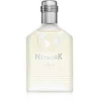 Lomani Network eau de toilette for men 100 ml