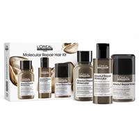 LOral Professionnel Serie Expert Absolut Repair Molecular gift set for damaged hair