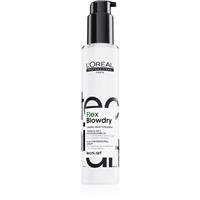 LOral Professionnel Tecni.Art Fix Design nourishing and heat protecting cream 150 ml