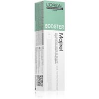 LOral Professionnel Majirel BOOSTER hair colour BOOSTER GREEN 60 ml