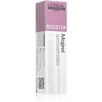 LOral Professionnel Majirel BOOSTER hair colour BOOSTER VIOLET 60 ml