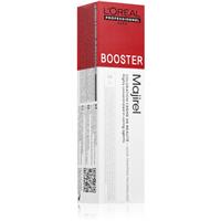 LOral Professionnel Majirel BOOSTER permanent hair dye shade MAGEN 60 ml