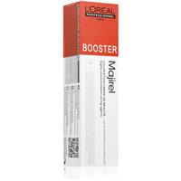 LOral Professionnel Majirel BOOSTER permanent hair dye shade ORANGE 60 ml