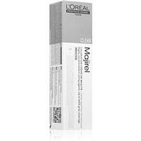 LOral Professionnel Majirel permanent hair dye shade CLEAR 60 ml