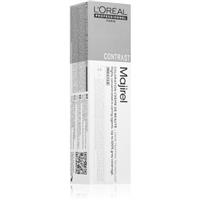 LOral Professionnel Majirel permanent hair dye shade CONTRAST 60 ml