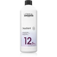 LOral Professionnel Developer Oxydant 12.5VOL activating emulsion for hair 1000 ml