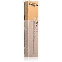 LOral Professionnel Dia Light permanent hair dye ammonia-free shade 9.3 50 ml