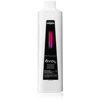 LOral Professionnel Dia Activateur activating emulsion 6 vol. 1,8% 1000 ml