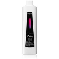 LOral Professionnel Dia Activateur activating emulsion 9 vol. 2,7% 1000 ml