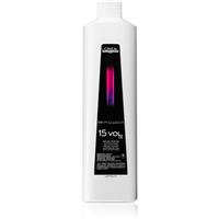 L’Oréal Professionnel