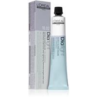 LOral Professionnel Dia Light permanent hair dye ammonia-free shade 10.02 50 ml
