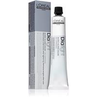 LOral Professionnel Dia Light permanent hair dye ammonia-free shade 7 Biondo 50 ml