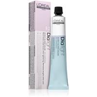 LOral Professionnel Dialight 9.2 permanent hair dye ammonia-free shade 50 ml