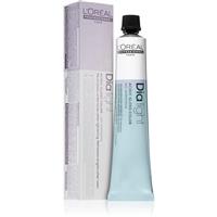 LOral Professionnel Dia Light permanent hair dye ammonia-free shade 9.02 50 ml