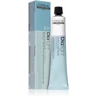 LOral Professionnel Dia Light permanent hair dye ammonia-free shade 9.11 50 ml
