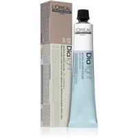 LOral Professionnel Dia Light permanent hair dye ammonia-free shade 9.12 50 ml