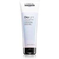 LOral Professionnel Dia Light clear bonding colour mask 250 ml