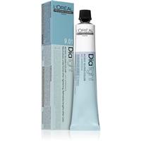 LOral Professionnel Dia Light permanent hair dye ammonia-free shade 9.01 50 ml