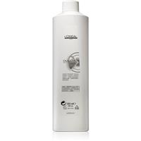 LOral Professionnel Dulcia Advanced perm neutraliser 1000 ml