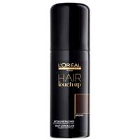 LOral Professionnel Hair Touch Up root and grey hair concealer shade Brown 75 ml