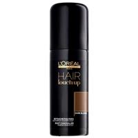 L’Oréal Professionnel