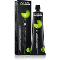 LOral Professionnel Inoa ODS2 Coloration hair colour shade 7,31 60 g